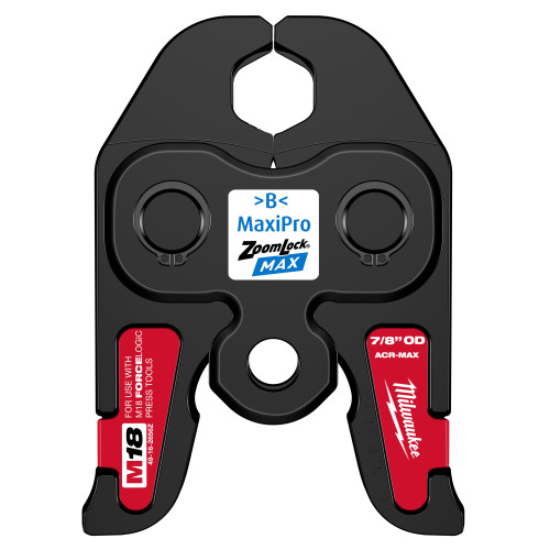 Milwaukee_Tool_49-16-2656Z.jpg