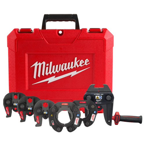Milwaukee_Tool_49-16-2691SA.jpg