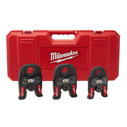 Milwaukee_Tool_49-16-2696.jpg