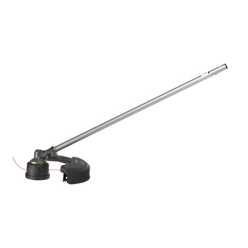 Milwaukee_Tool_49-16-2717.jpg
