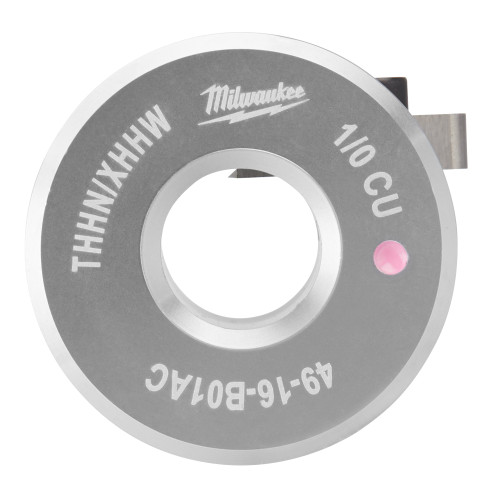 Milwaukee_49-16-BKITS_3.jpg
