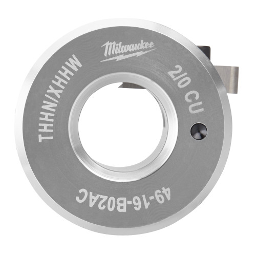 Milwaukee_49-16-BKITS.jpg