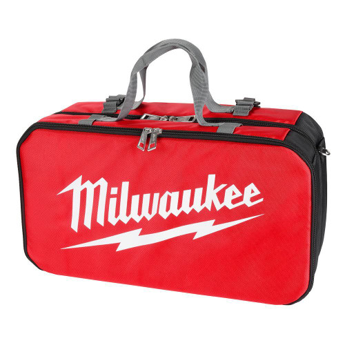 Milwaukee_49-90-2019.jpg