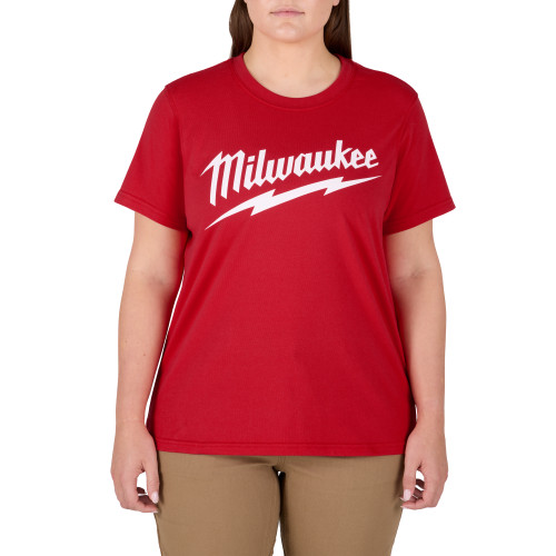 Milwaukee_F453R-2X.jpg