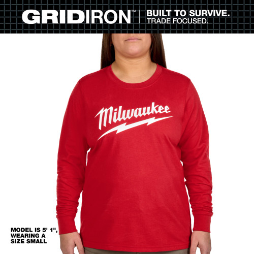 Milwaukee_F553R_L.jpg