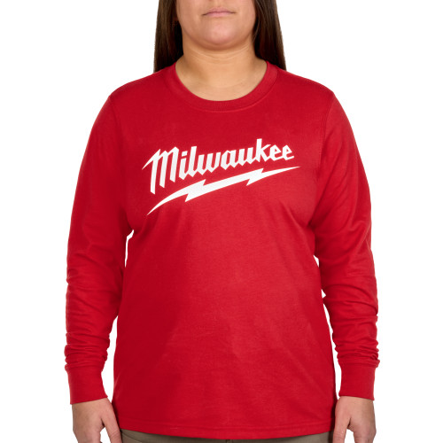 Milwaukee_F553R-2X.jpg