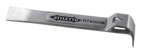 Stiletto_FB7G.jpg