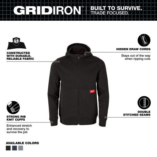 Milwaukee_M250B-L.jpg