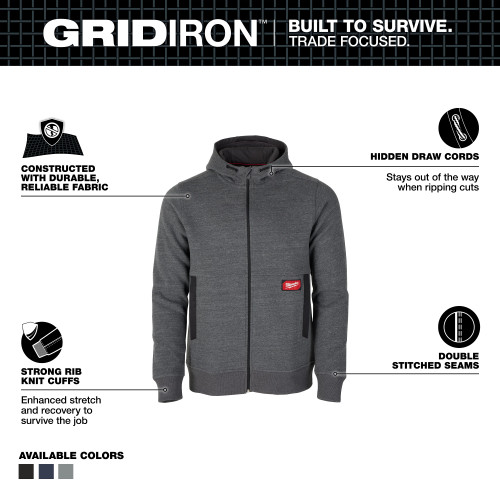Milwaukee_M250G-2X.jpg