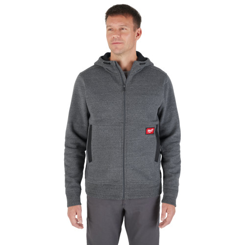 Milwaukee_M250G-M.jpg
