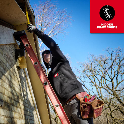 Milwaukee_M250U_M_1.jpg