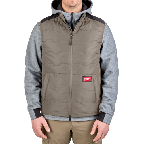 Milwaukee_M350N-M.jpg