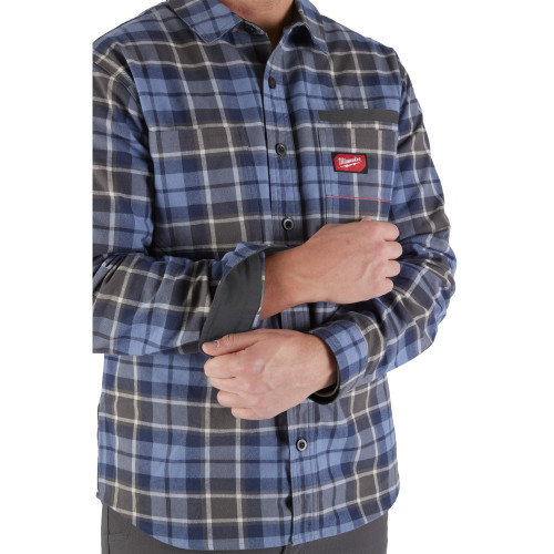 Milwaukee_M551U-2X.jpg
