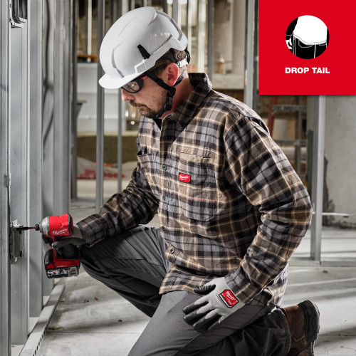 Milwaukee_M551G-L_1.jpg
