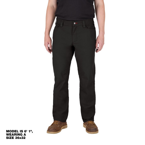 Milwaukee_M650B_4030.jpg