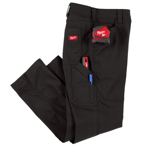 Milwaukee_M650B-3030.jpg