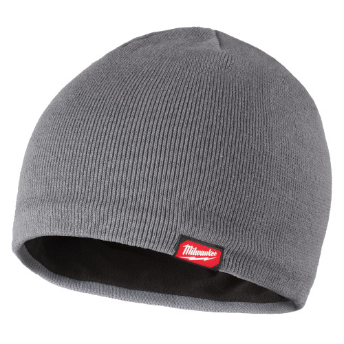 Milwaukee_Tool_M751G.jpg