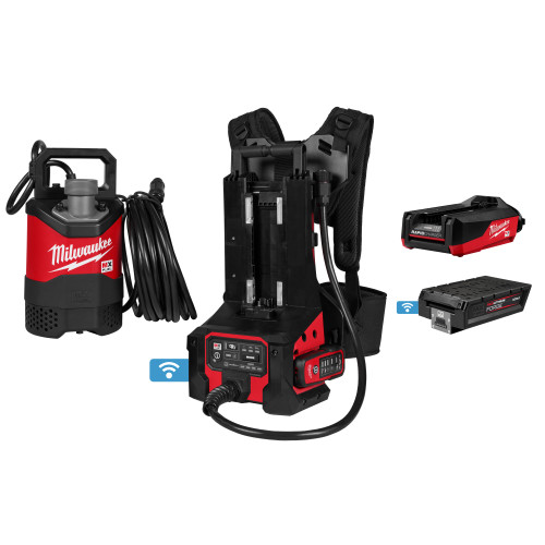 Milwaukee_Tool_MXF211-1XC.jpg