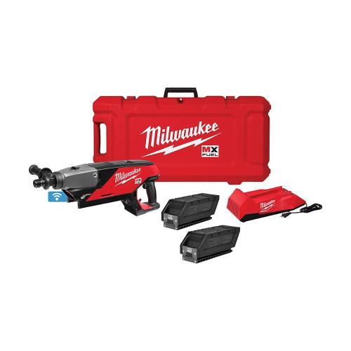 Milwaukee_MXF301-2CP.jpg