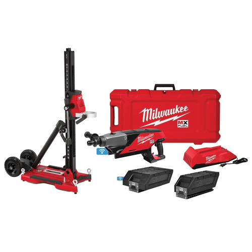 Milwaukee_MXF301_2CXS_3.jpg