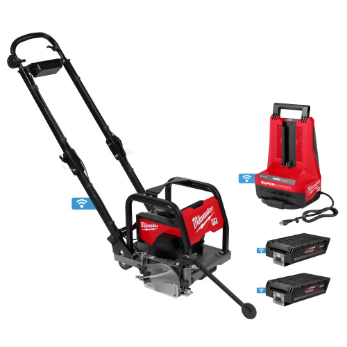 Milwaukee_Tool_MXF316-2XC.jpg