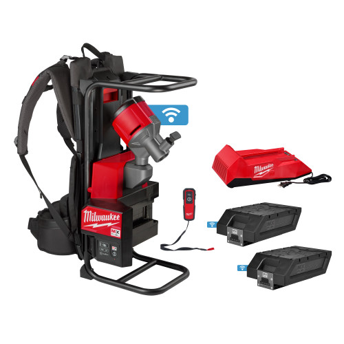 Milwaukee_Tool_MXF371-2XC.jpg