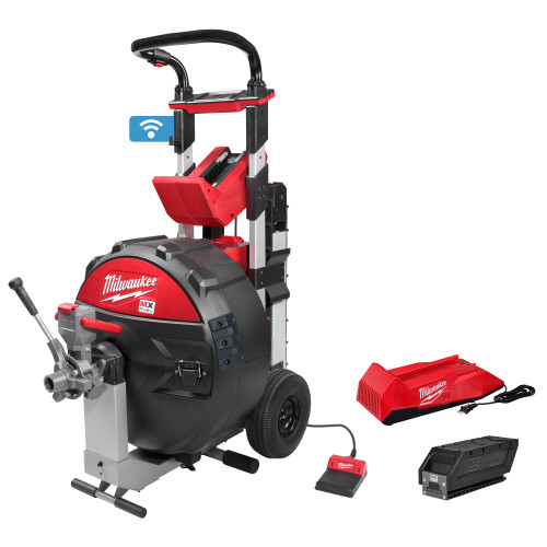 Milwaukee_Tool_MXF501-1CP.jpg
