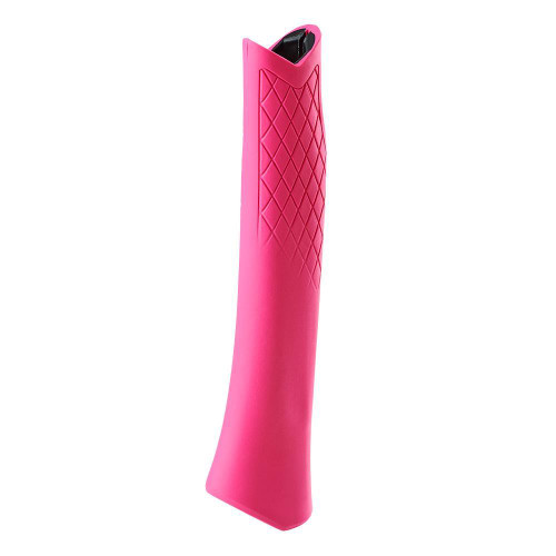Stiletto_TBRG-P.jpg