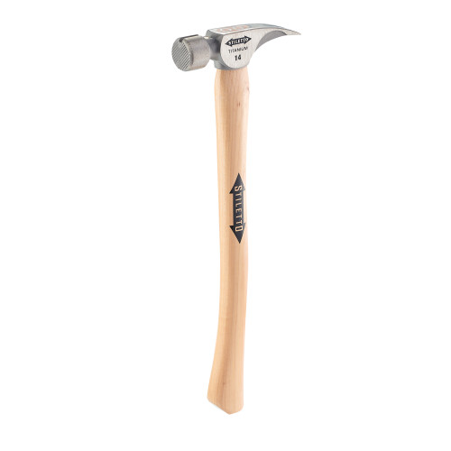 Stiletto_TI14MC_1.jpg