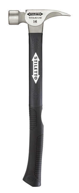 Stiletto_TI16MC_F.jpg