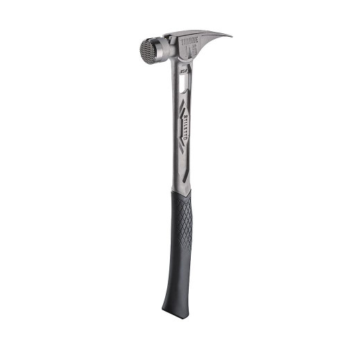Stiletto_TIB15MC.jpg