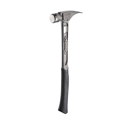 Stiletto_TIB15SC.jpg