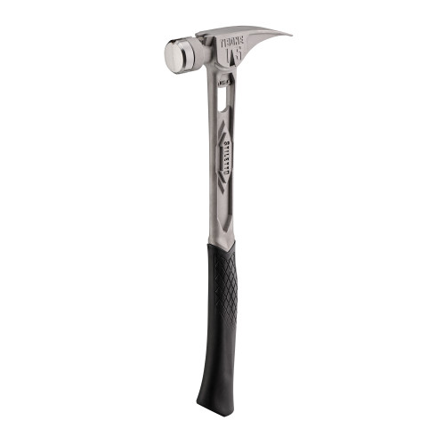 Stiletto_TIB15SC_1.jpg