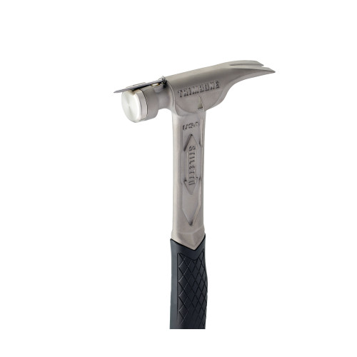 Stiletto_TRMB-RS.jpg