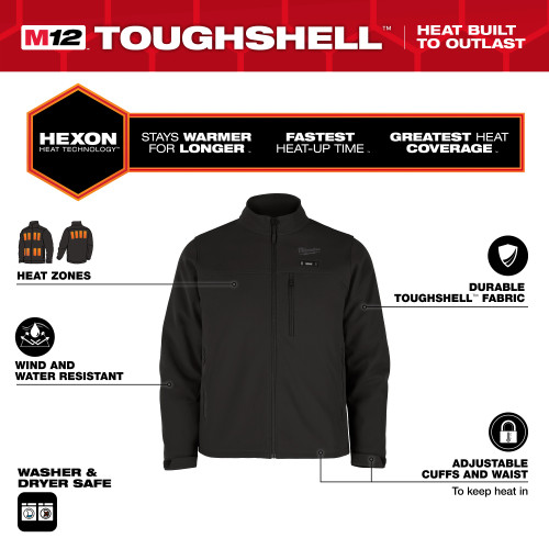 Milwaukee_M100B-212X_1.jpg