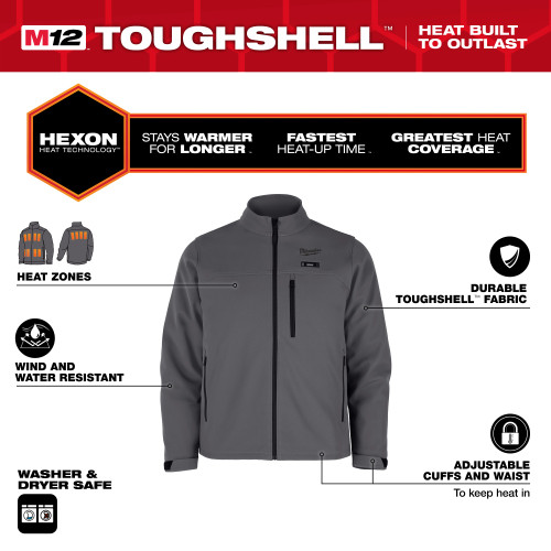 Milwaukee_M100G-202X.jpg
