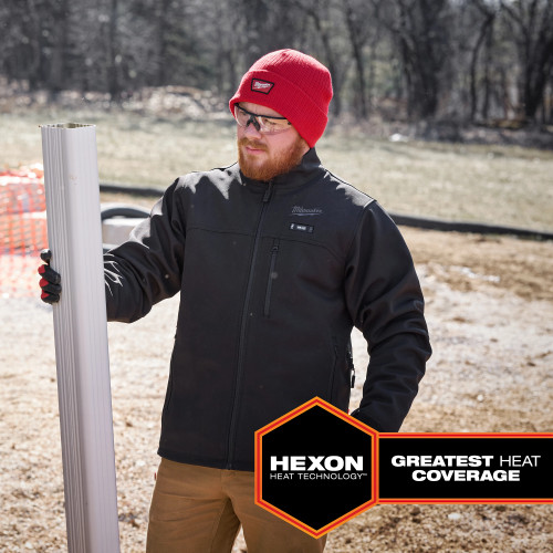 Milwaukee_M100G-20M.jpg