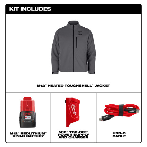 Milwaukee_M100G-212X.jpg