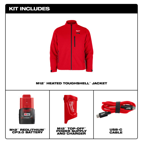 Milwaukee_M100R-21XL.jpg