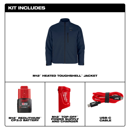 Milwaukee_M100U-212X.jpg