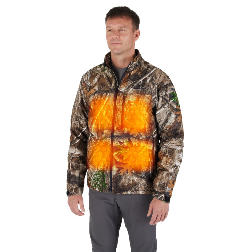 Milwaukee_M101C-21M_4.jpg