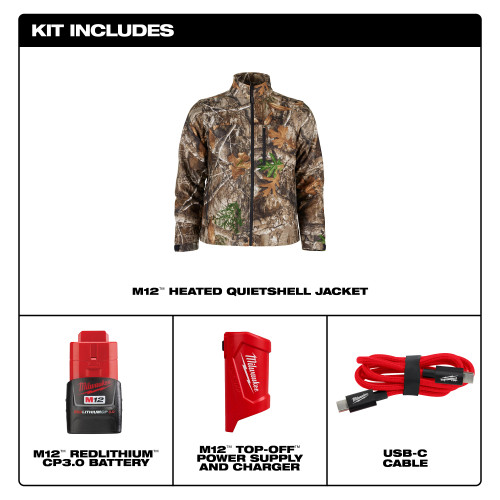 Milwaukee_M101C-21M.jpg