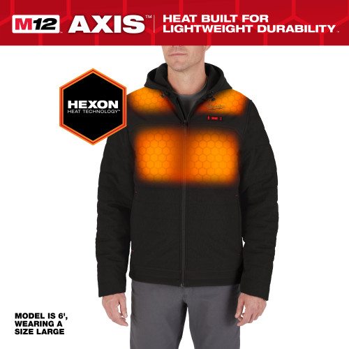Milwaukee_Tool_M102B-212X.jpg