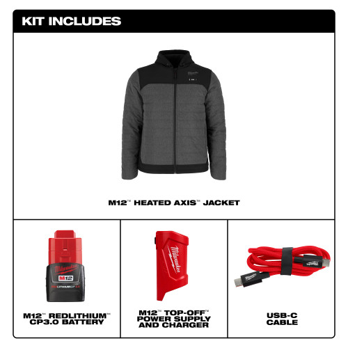 Milwaukee_M102G-212X.jpg