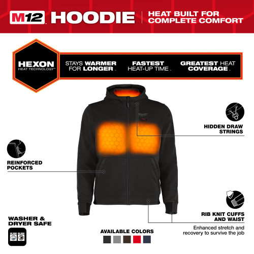 Milwaukee_M200B-21XL.jpg