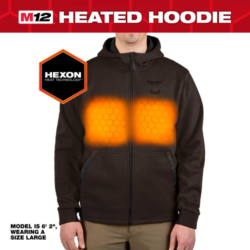 Milwaukee_M200N_20M.jpg
