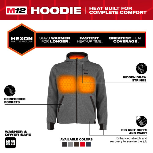 Milwaukee_M200G-21L_1.jpg