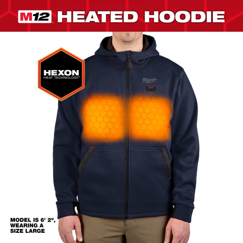 Milwaukee_M200U_203X.jpg
