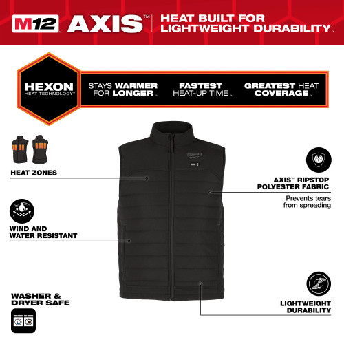 Milwaukee_M300B-20L_3.jpg