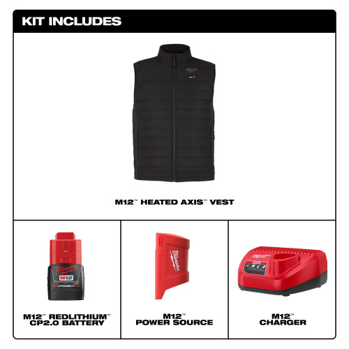 Milwaukee_M300B-212X.jpg